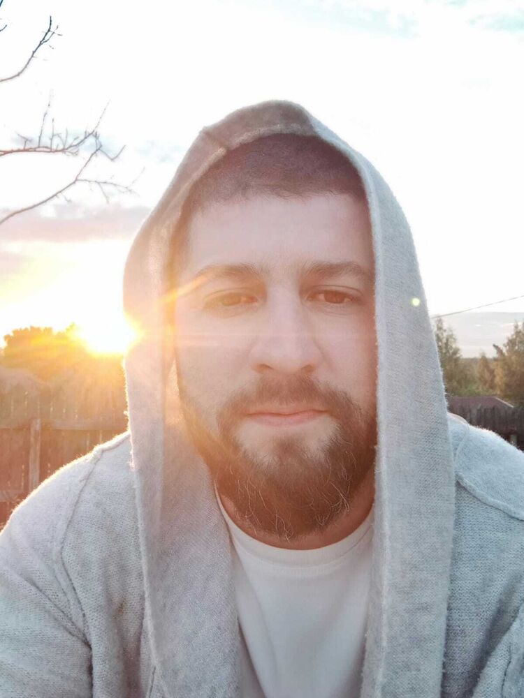  -,   , 37 ,   ,   
