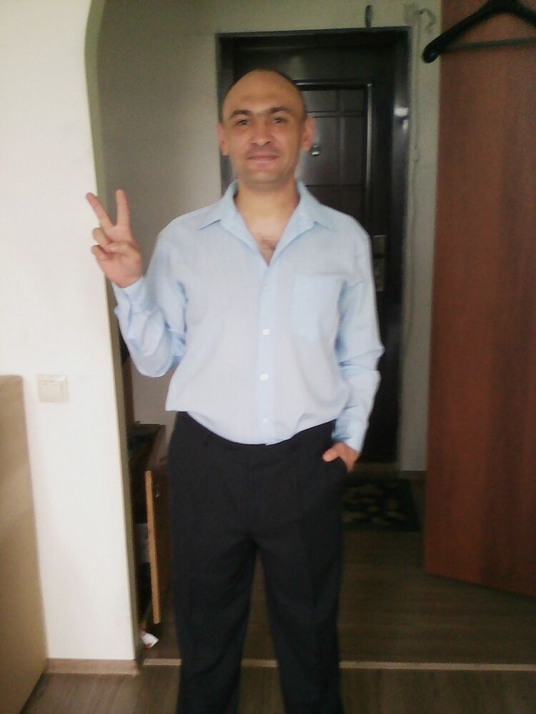 ���������� �������, ���� ������� ������, 43 ����, ������������ ��� ������, ����� � ���������, c�������� ���������