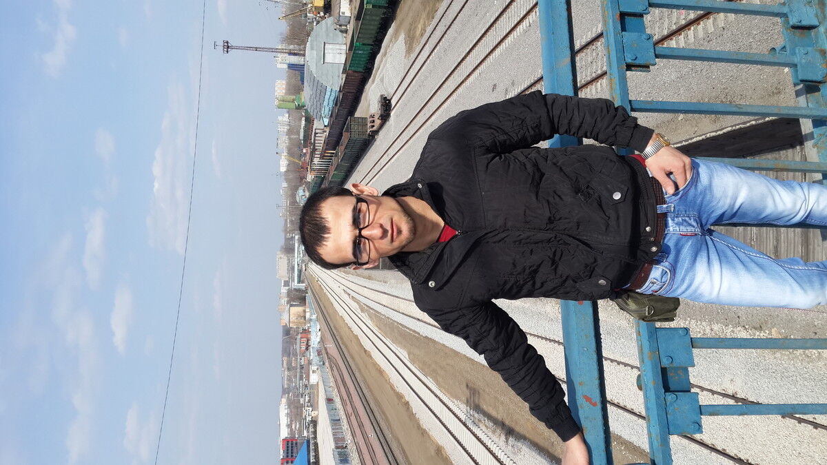 ���������� ������, ���� ������� Tayr TayR, 42 ����, ������������ ��� ������, ����� � ���������, c�������� ���������, ���������