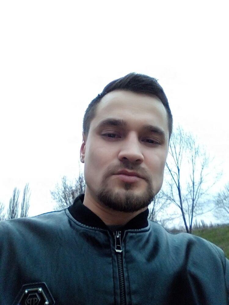 ���� 11911454 ������� �����, 37 ���, ���� ���������� � �����������