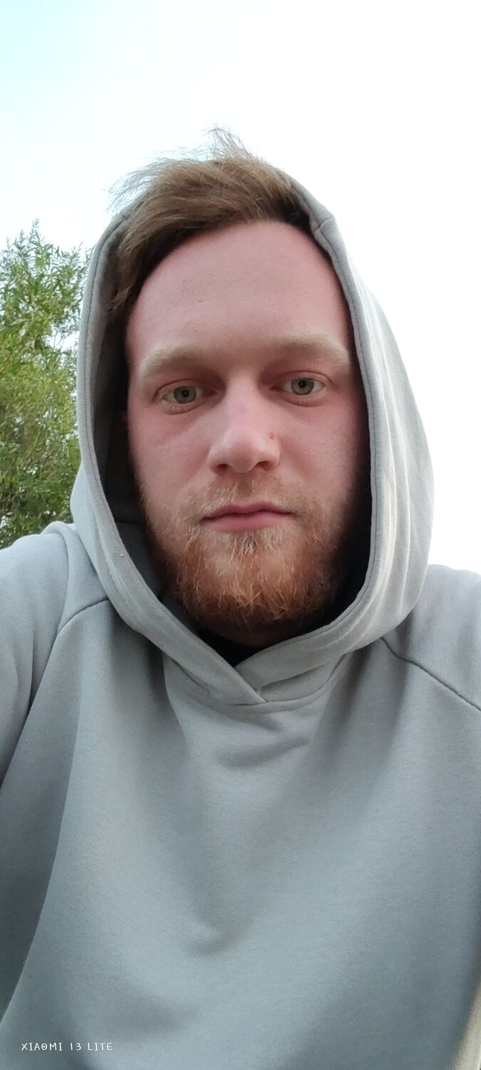 ���������� �������, ���� ������� �������, 30 ���, ������������ ��� ������, ����� � ���������, c�������� ���������