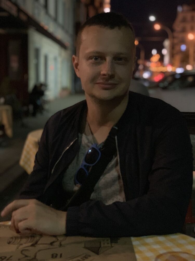  27715464  , 35 ,    -