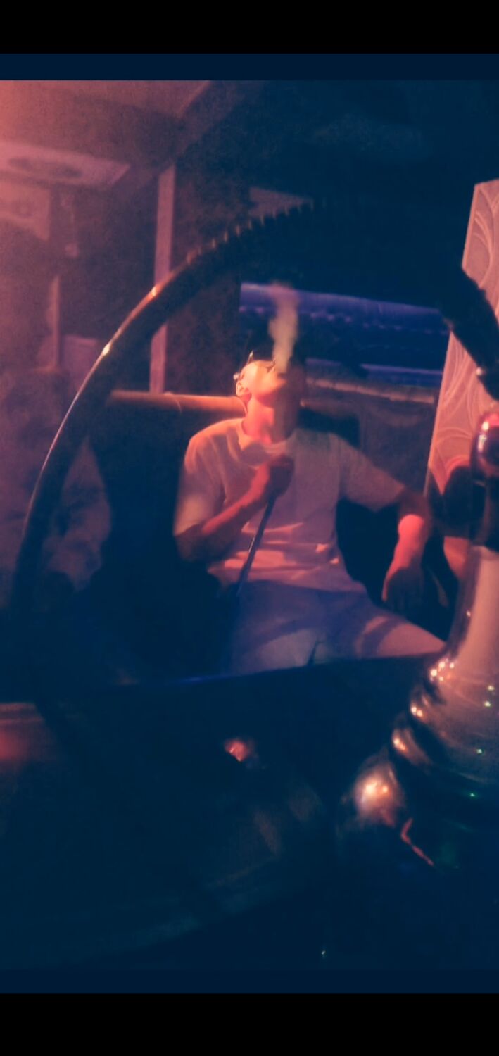 ���� 43635094 ����� ������, 24 ����, ���� ���������� � ����