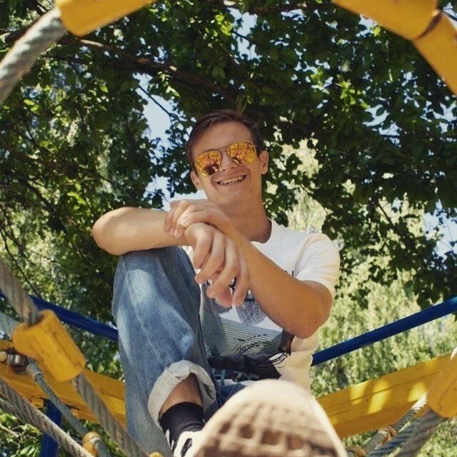 ���������� ���������, ���� ����� ������, 19 ���, ������������ ��� ������, ����� � ���������, c�������� ���������