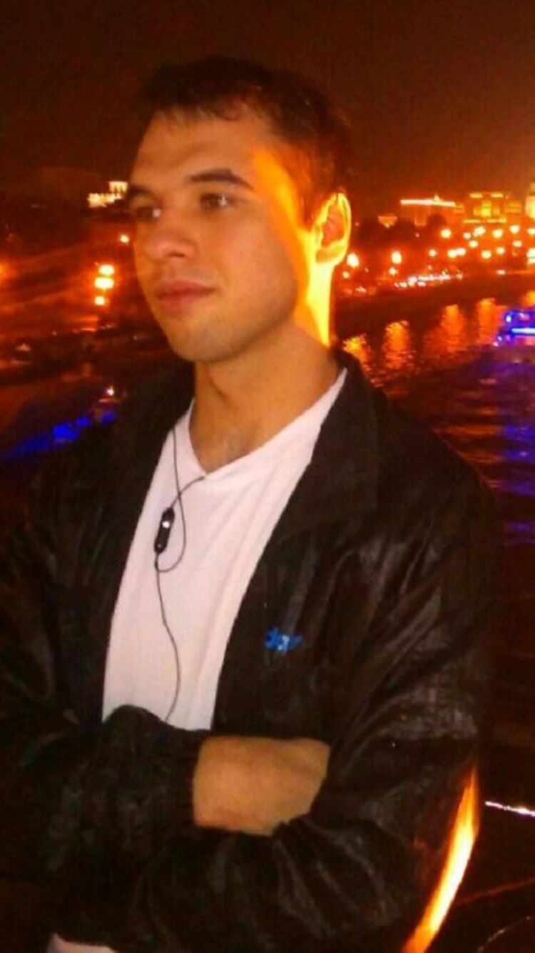 ���� 54471794 ������� Igor, 33 ����, ���� ���������� � �����