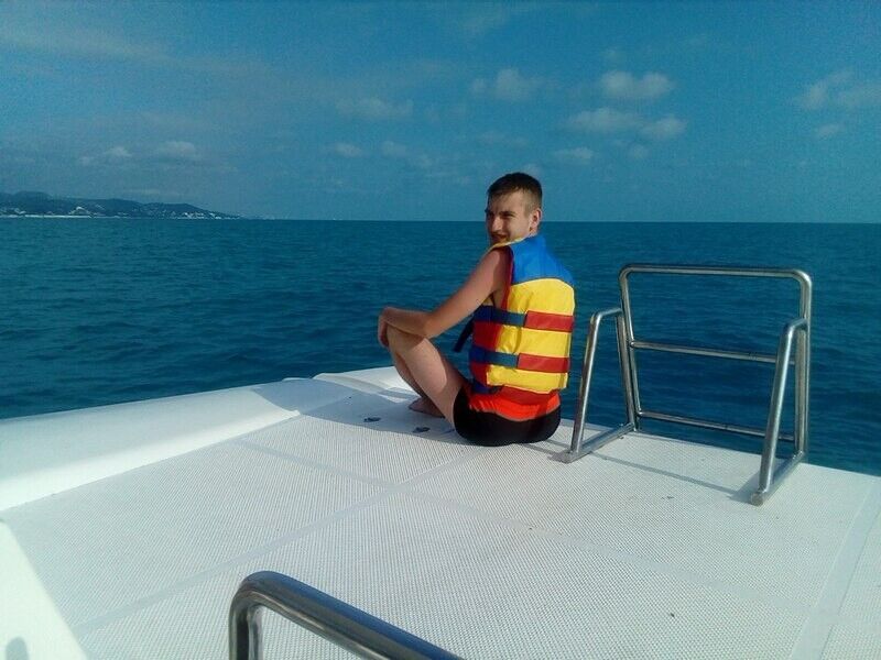  ,   , 29 ,   ,   , c 