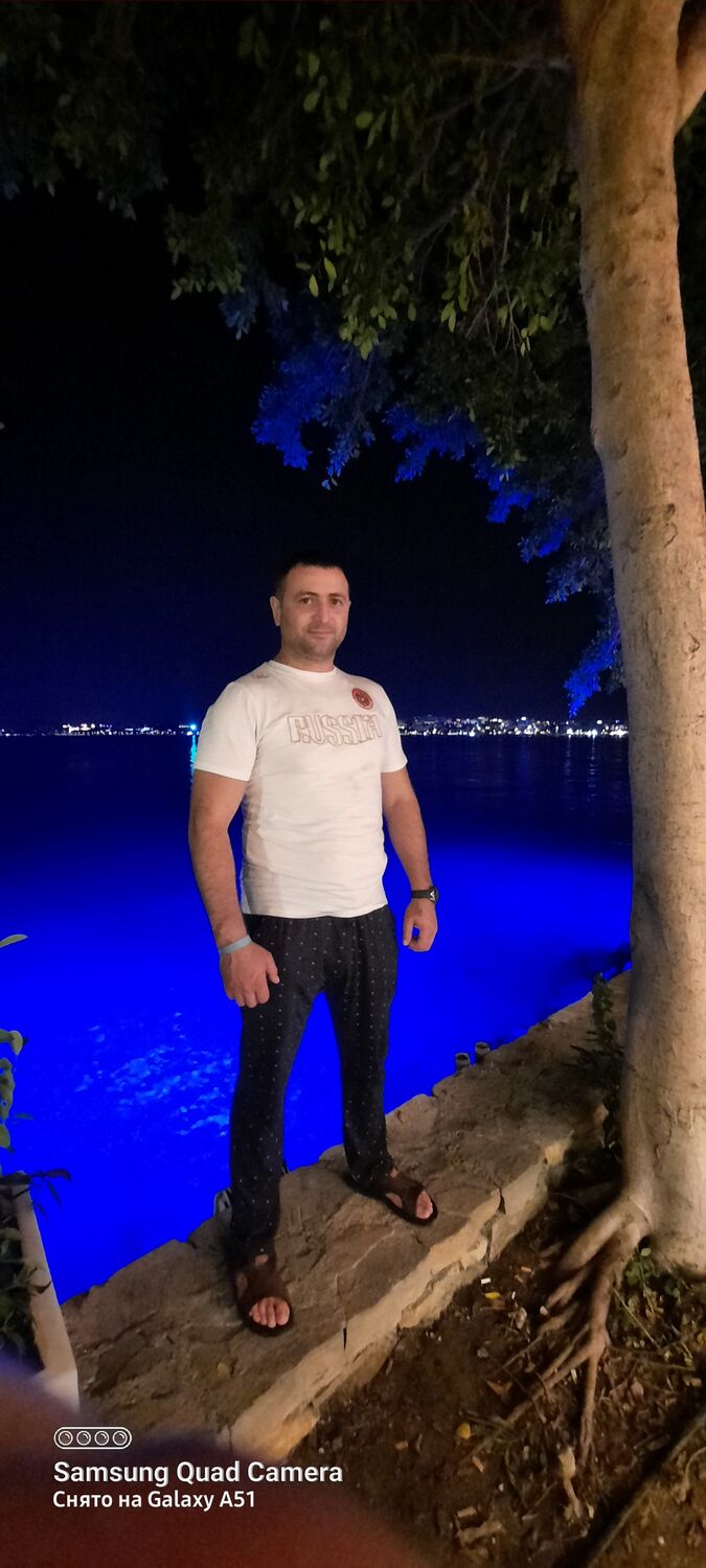 ���� 28600864 ������� ������, 39 ���, ���� ���������� � �������������