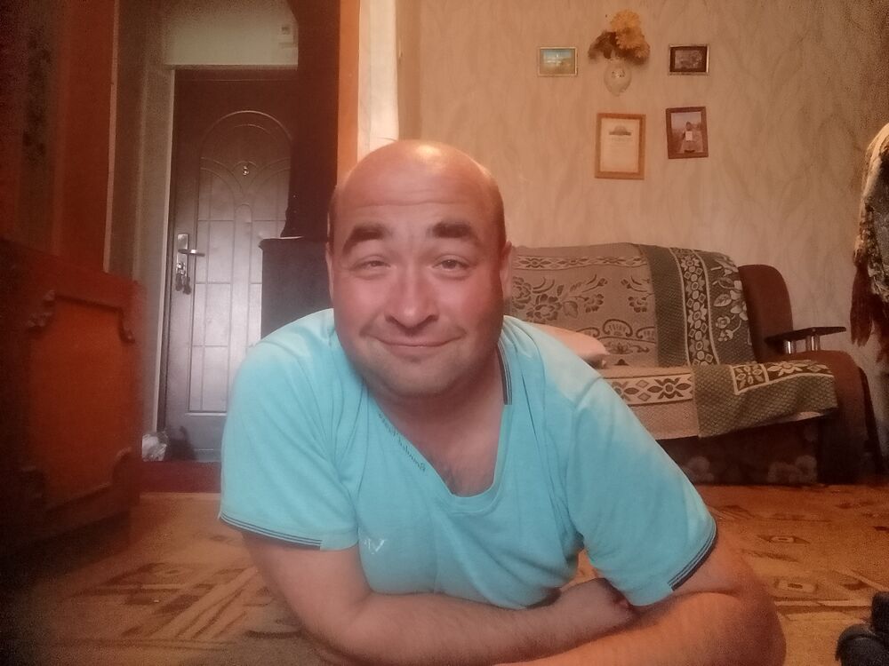  39653814  , 39 ,    -