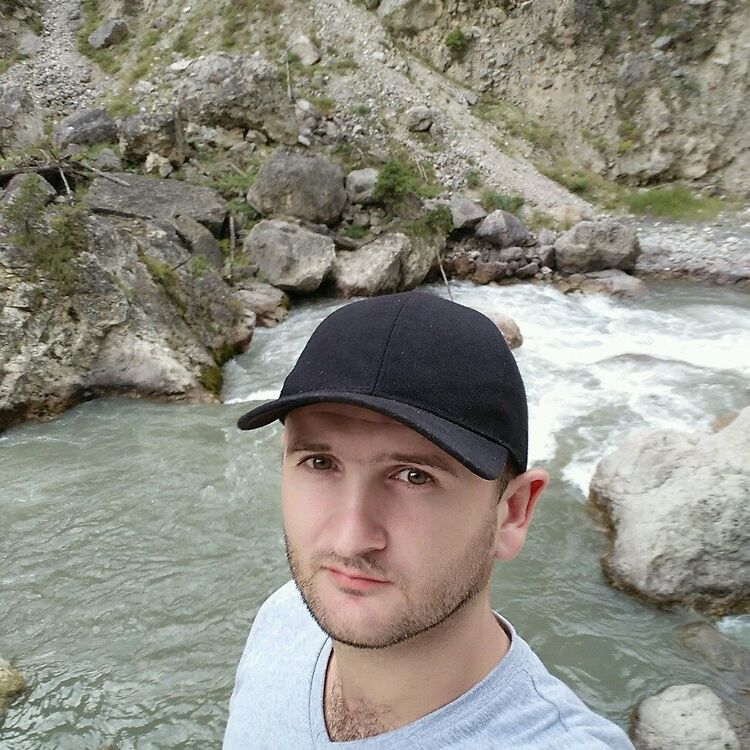 ���� 18170674 ������� ������, 42 ����, ���� ���������� � �������-��-����