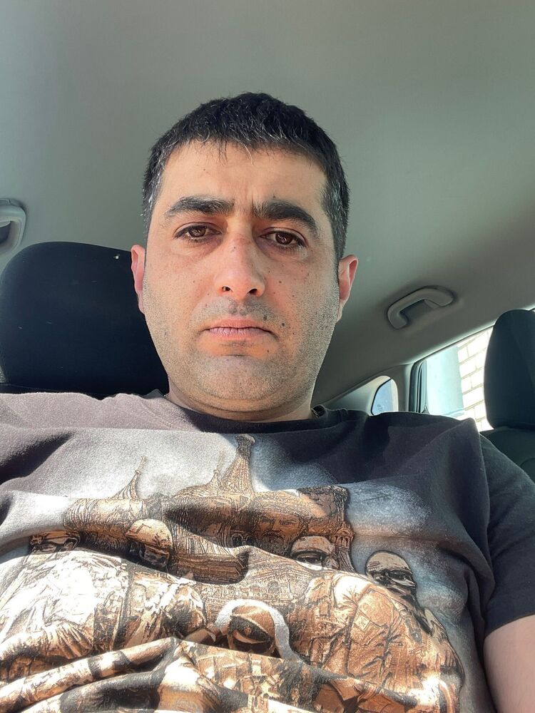 ���������� ������, ���� ������� �����, 38 ���, ������������ ��� ������, ����� � ���������