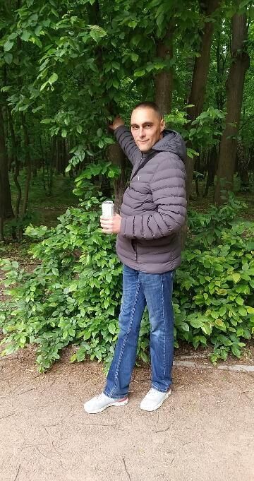 ���� 22843664 ������� ������, 43 ����, ���� ���������� � �������