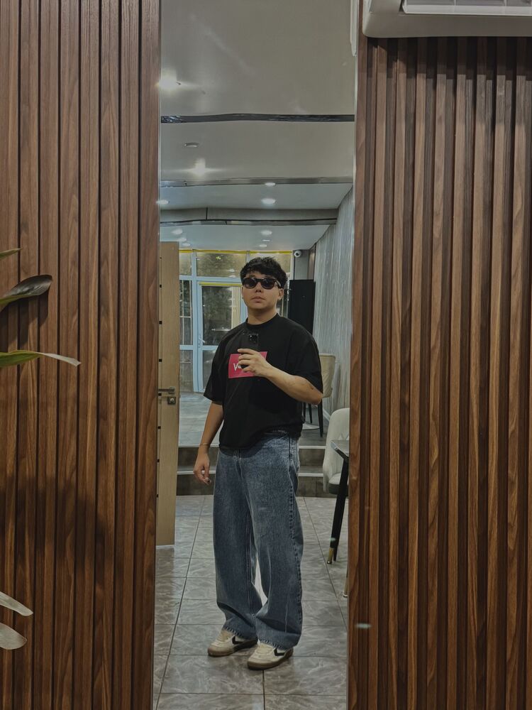 ���������� ������, ���� ����� Era, 22 ����, ������������ ��� ������, ����� � ���������