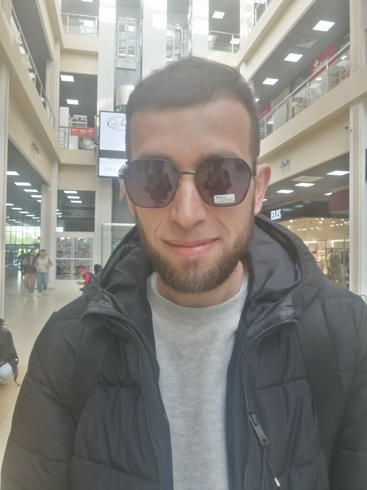 ���� 27768564 ������� ���, 31 ���, ���� ���������� � ������