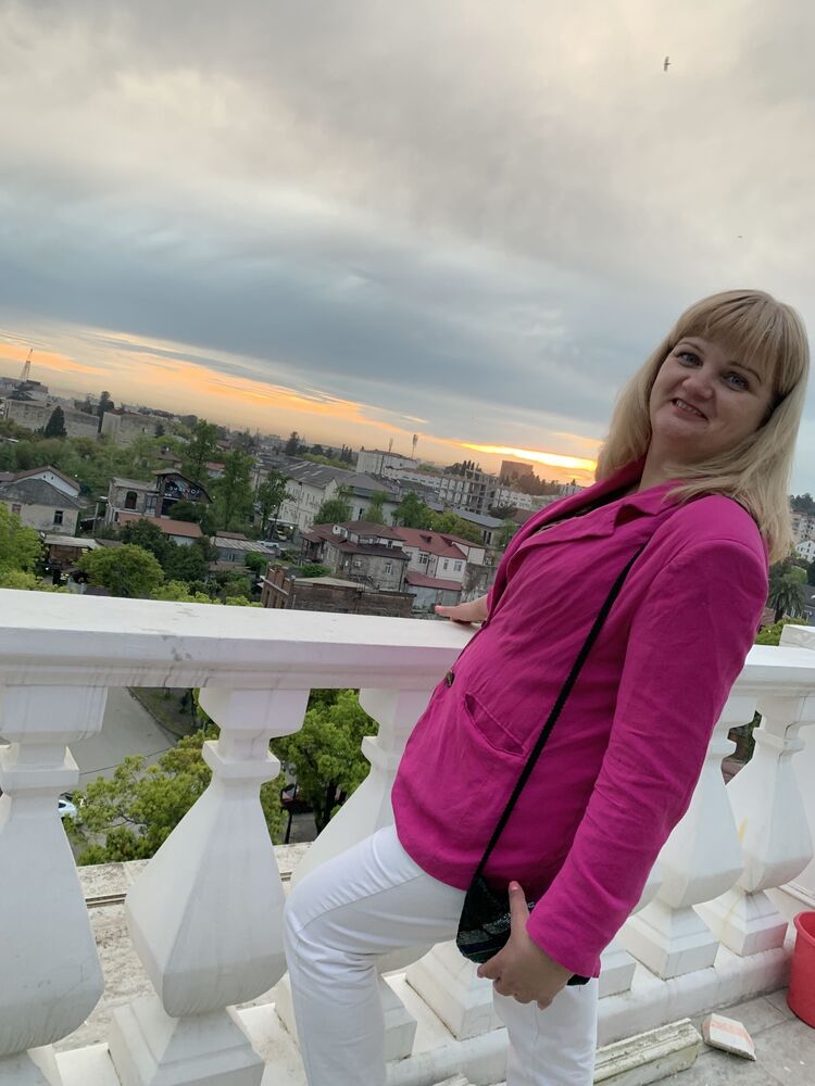  Boyalik,   Svetlana, 52 ,   ,   , c , 
