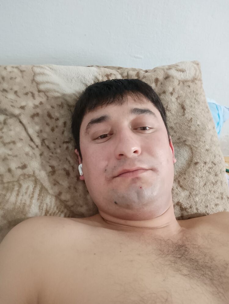  45882744  , 33 ,    