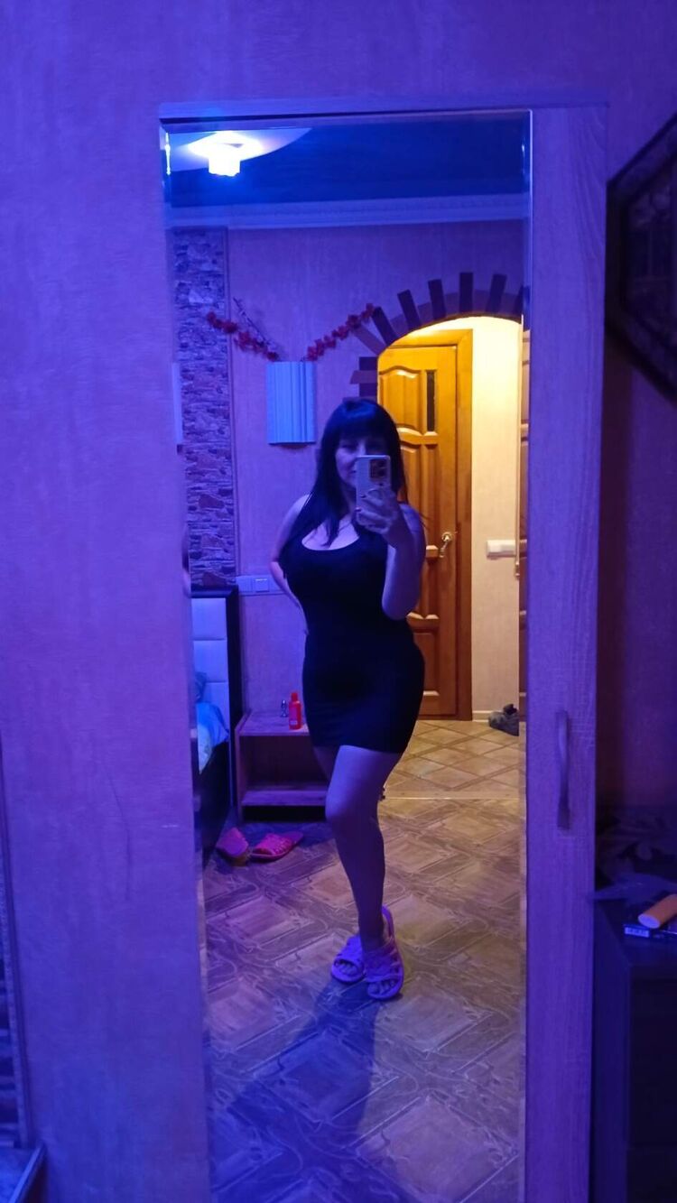  41113424  , 44 ,    