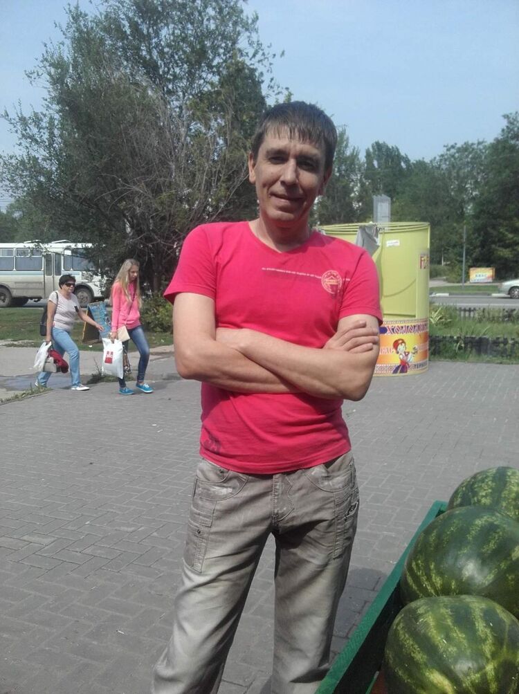  ,   , 54 ,   