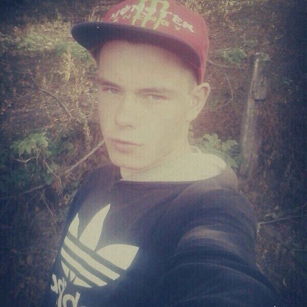 ���� 17288134 ������� ������, 27 ���, ���� ���������� � �����