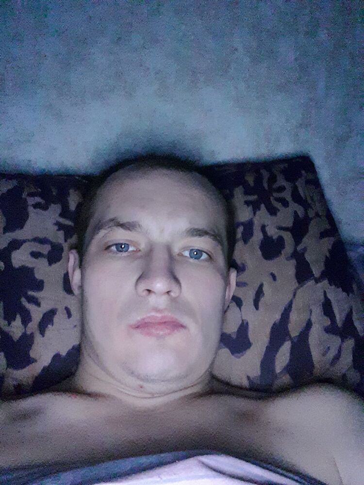 ���� 40608264 ������� �����, 29 ���, ���� ���������� � ��������