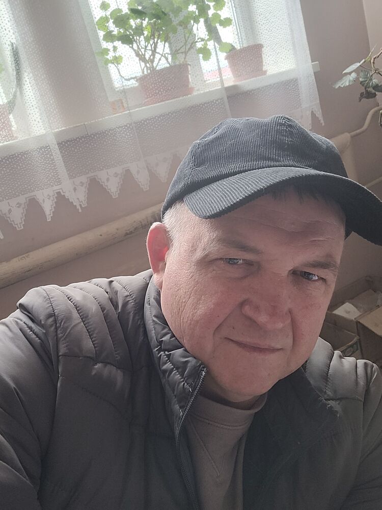  ,   , 59 ,   ,   