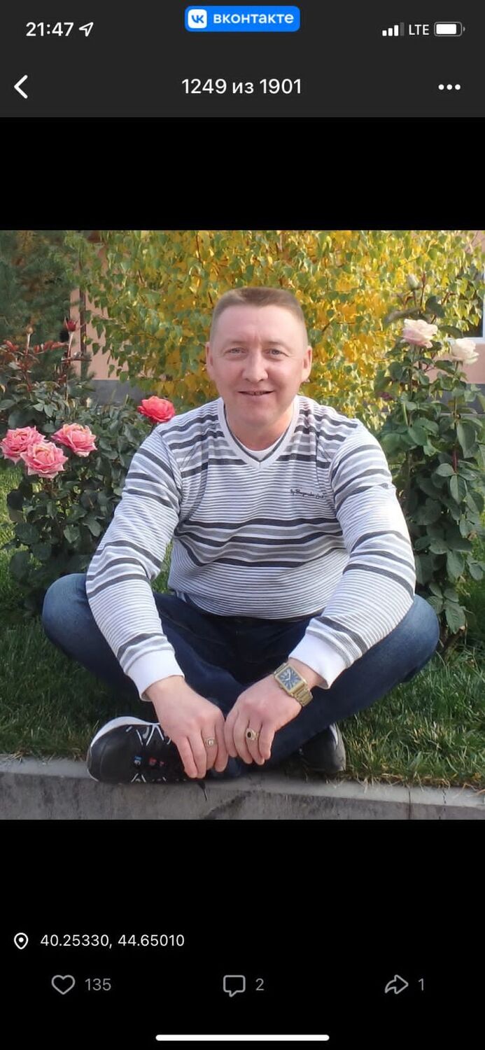  ,   , 51 ,   c , 