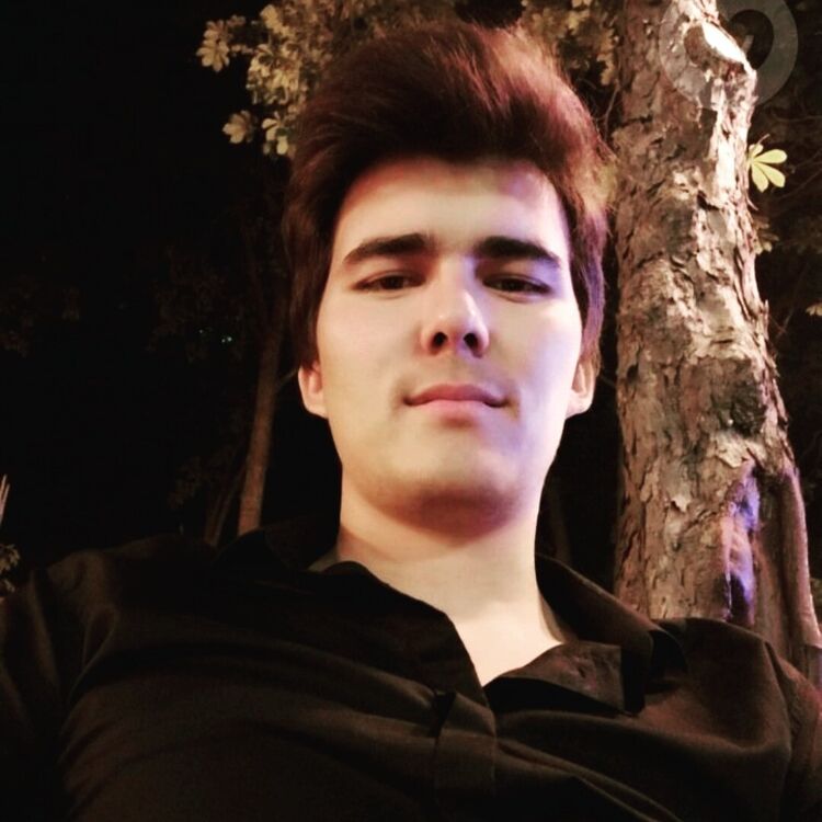  ,   , 25 ,   ,   , c , 