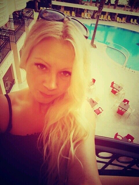 ���������� �������, ���� ������� Alyona, 50 ���, ������������ ��� ������, ����� � ���������, c�������� ���������