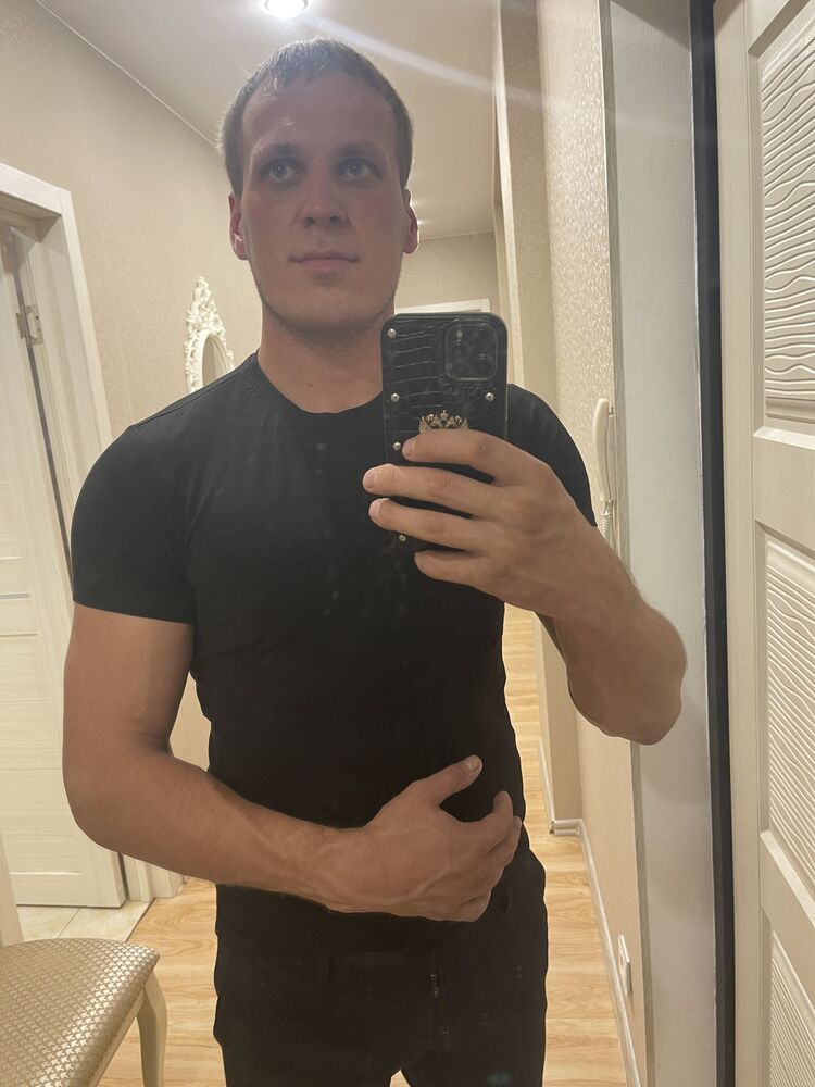 ���� 38347264 ������� ���������, 34 ����, ���� ���������� � ��������������