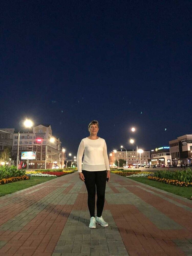  ,   , 48 ,     , c 