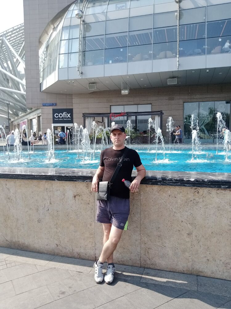 ���� 56157544 ������� ���������, 36 ���, ���� ���������� � ������