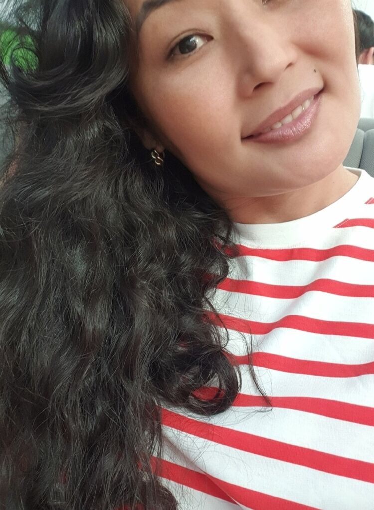  ,   , 45 ,   ,   , c 