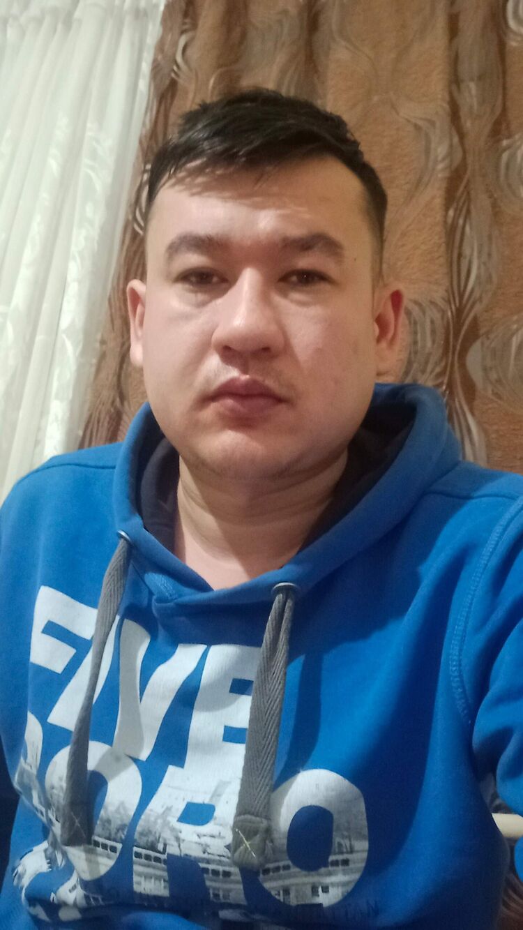  53238064  , 35 ,    