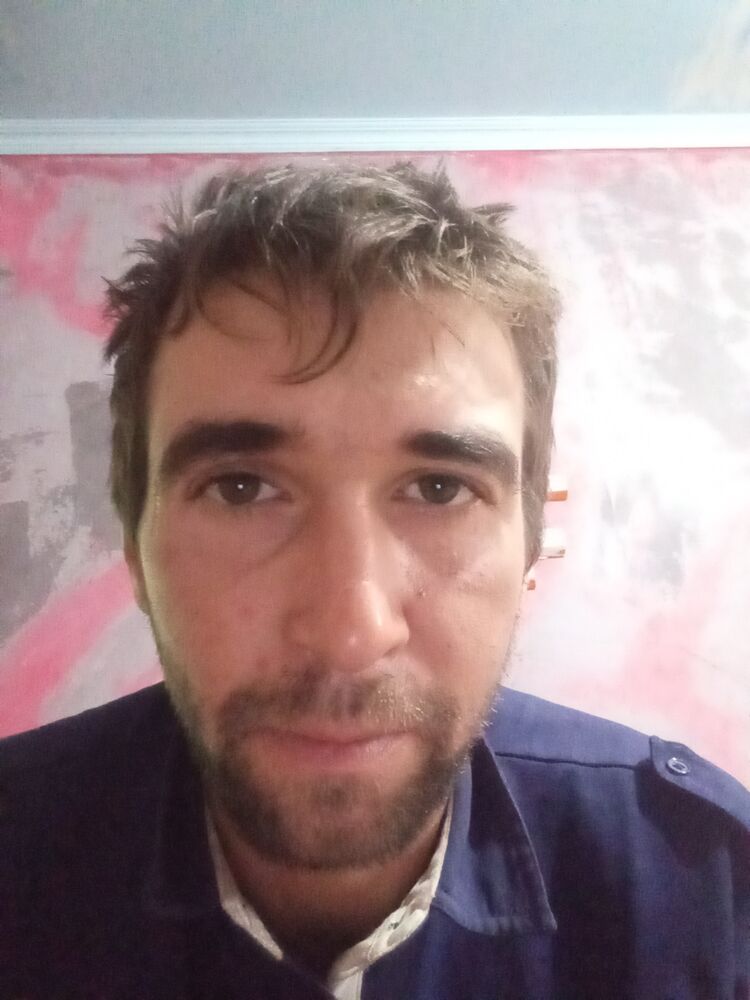 ���������� ������, ���� ������� ����, 33 ����, ������������ ��� ������, ����� � ���������, c�������� ���������, ���������