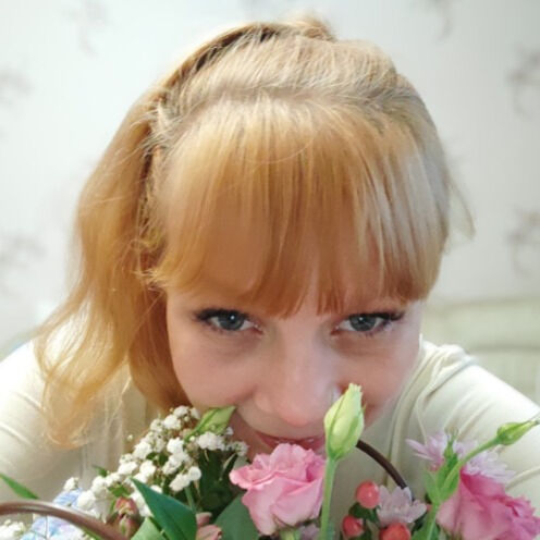 ���� 24620724 ������� ������, 46 ���, ���� ���������� � �������������