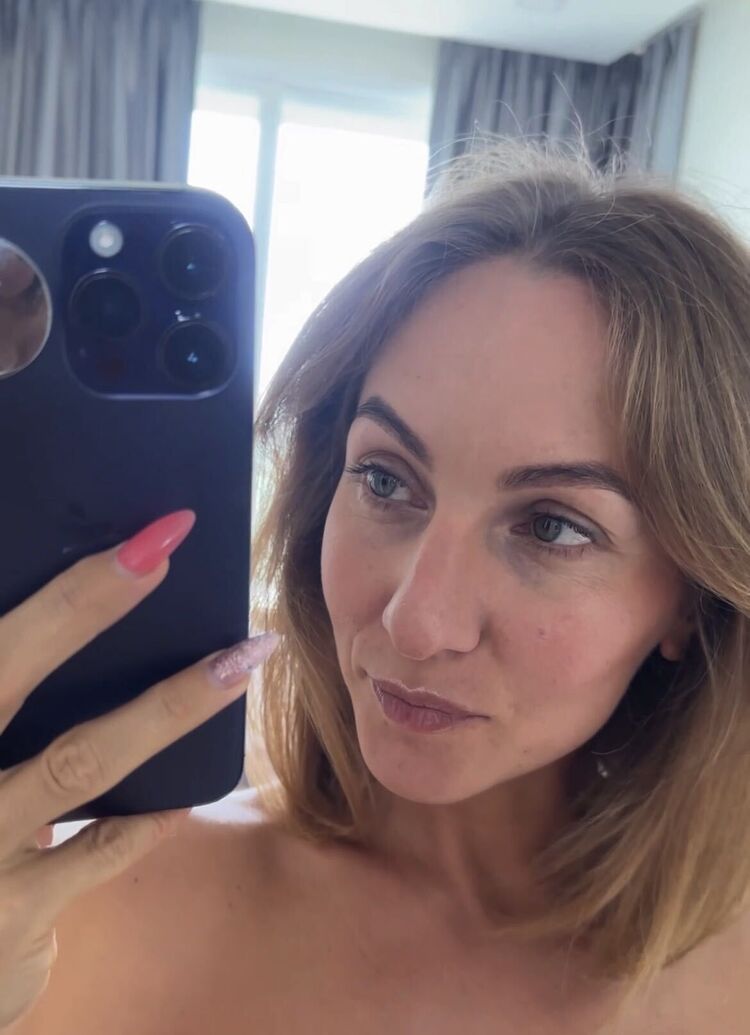 ���������� ������, ���� ������� �����, 38 ���, ������������ ��� ������