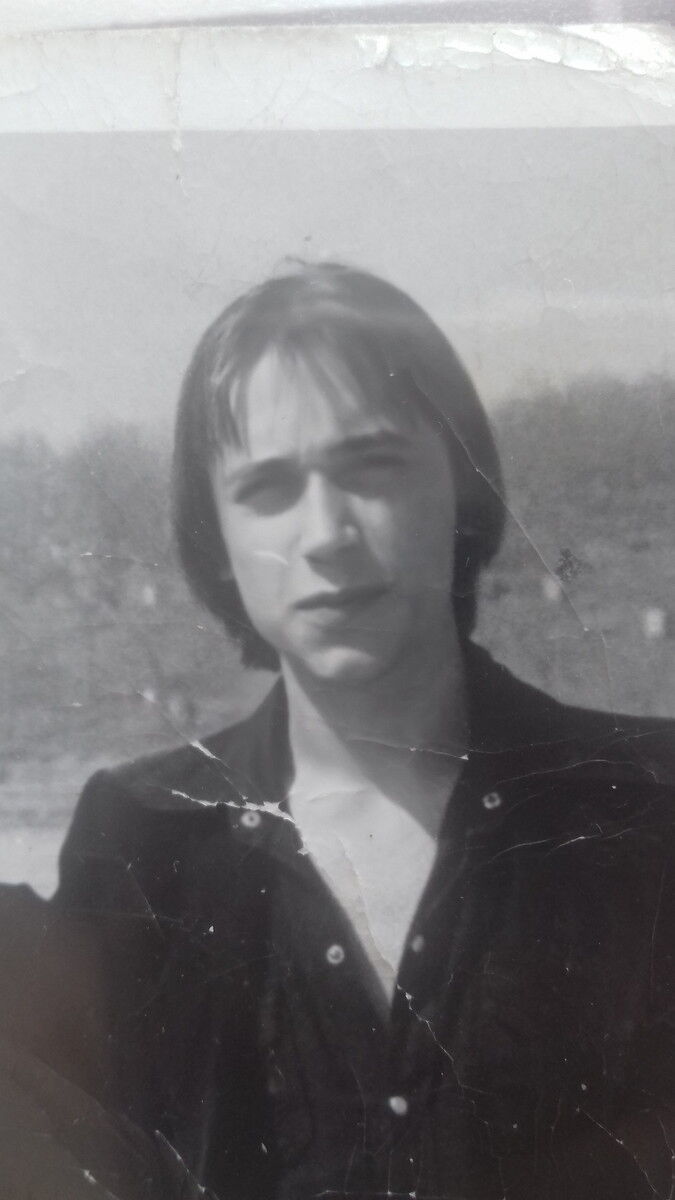 ���� 12823684 ������� ��, 45 ���, ���� ���������� � ������