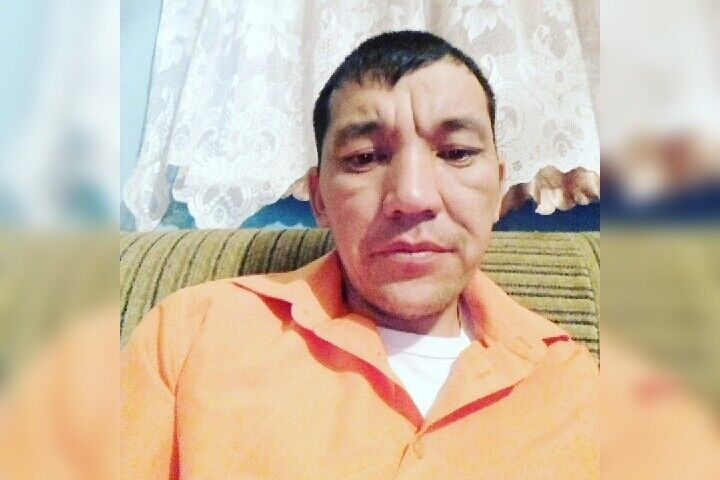 ���� 15804734 ������� �����, 40 ���, ���� ���������� � ���������