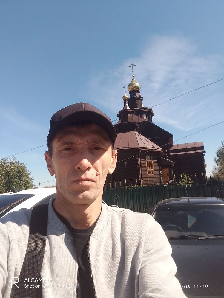 ���� 55259304 ������� �������, 46 ���, ���� ���������� � ����-������������