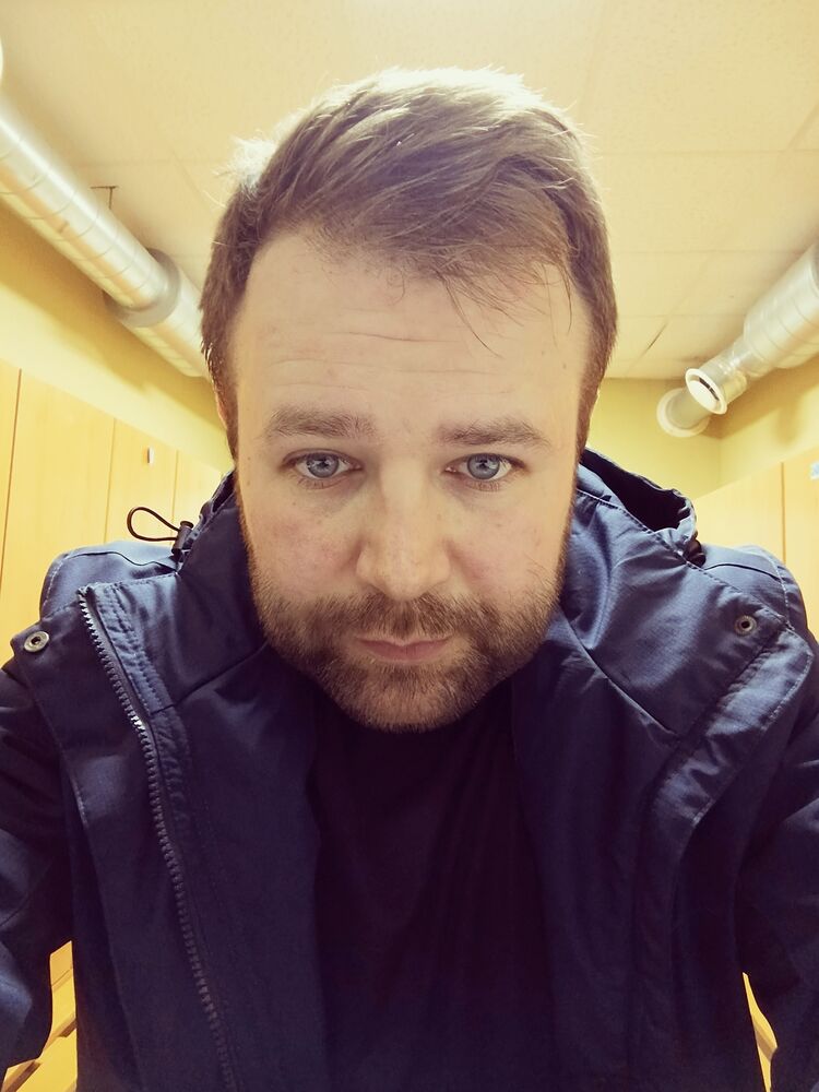 ���� 54924404 ������� ������, 32 ����, ���� ���������� � �������������