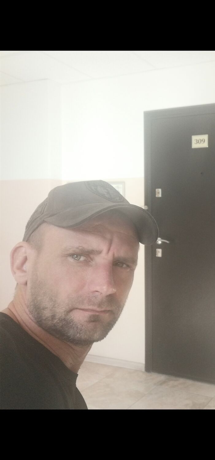 ���������� ����-���������, ���� ������� �������, 43 ����, ������������ ��� ������, ����� � ���������