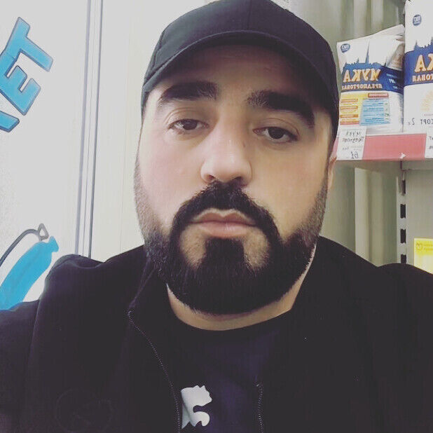 ���� 27025874 ������� ���, 35 ���, ���� ���������� � �����-����������