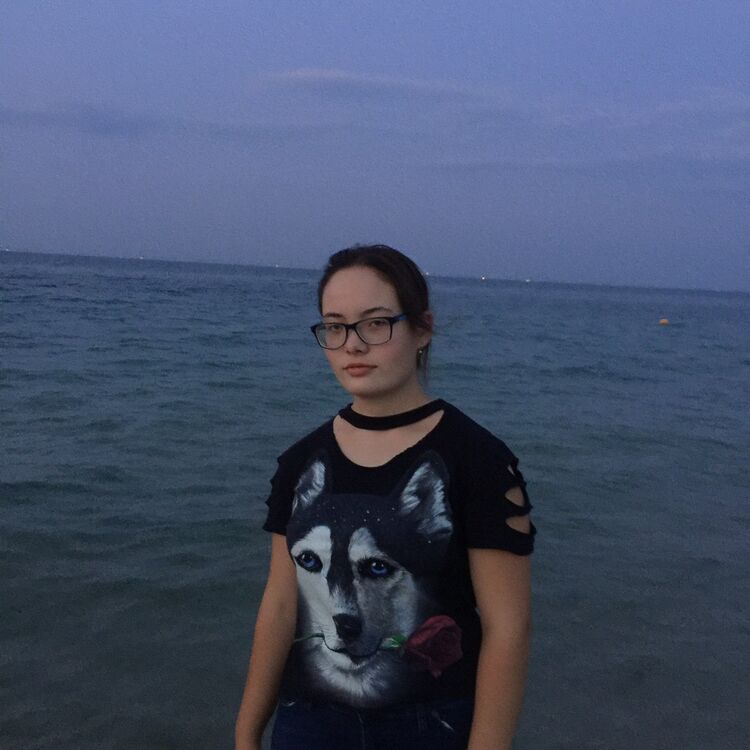  ,   , 23 ,   ,   , c 
