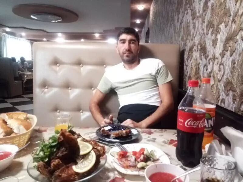 ���� 22138604 ������� �����, 41 ���, ���� ���������� � ������������