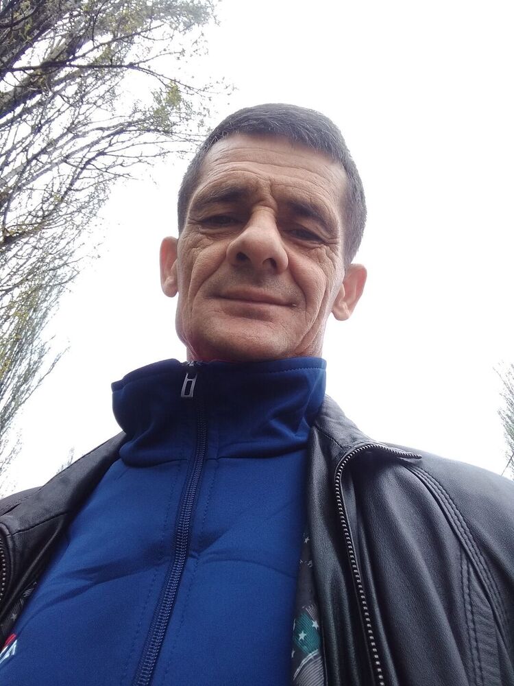  ,   , 53 ,   ,   