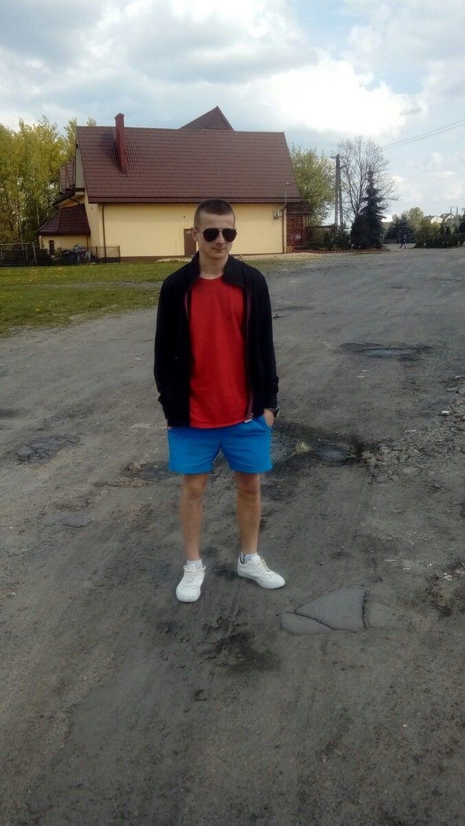  ,   Mihail, 29 ,   ,   , c 