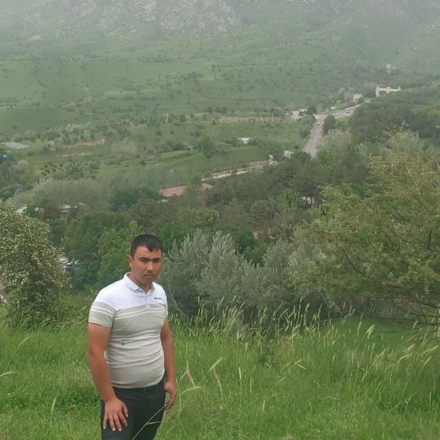 ,   Shodiyor, 26 ,   ,   