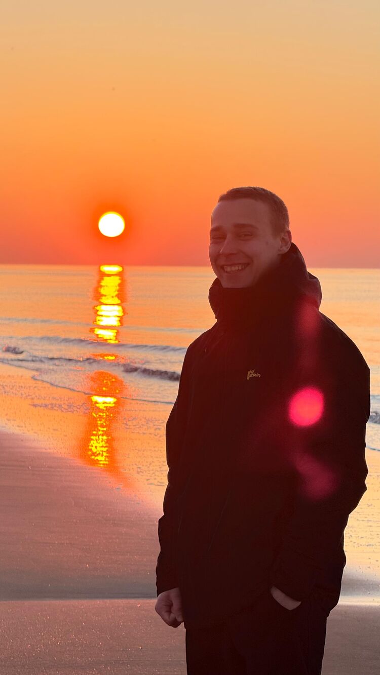 ���� 55800654 ������� ������, 29 ���, ���� ���������� � �����������