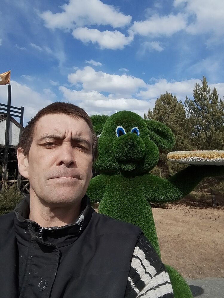 ���� 51254594 ������� ������, 40 ���, ���� ���������� � �����-��������