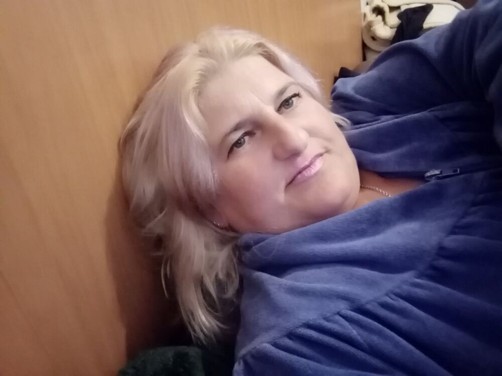 ���������� �������, ���� ������� ������, 47 ���, ������������ ��� ����� � ���������, c�������� ���������