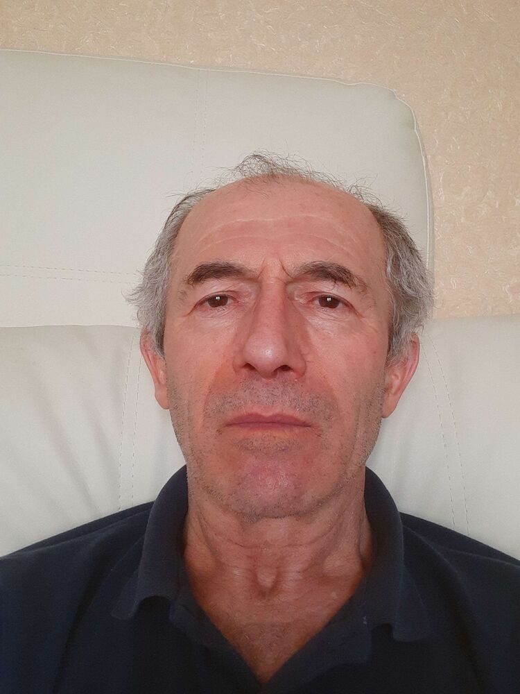 ,   Begler, 66 ,     , c , 